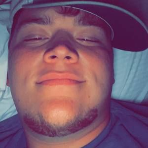 Meet your Posher, Austin